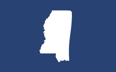 Mississippi (2026 Democratic Primary Preview Series)