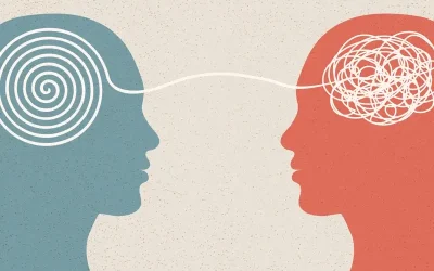 The Crisis in U.S. Mental Health Care Access (Health & Gender Policy Brief #186)