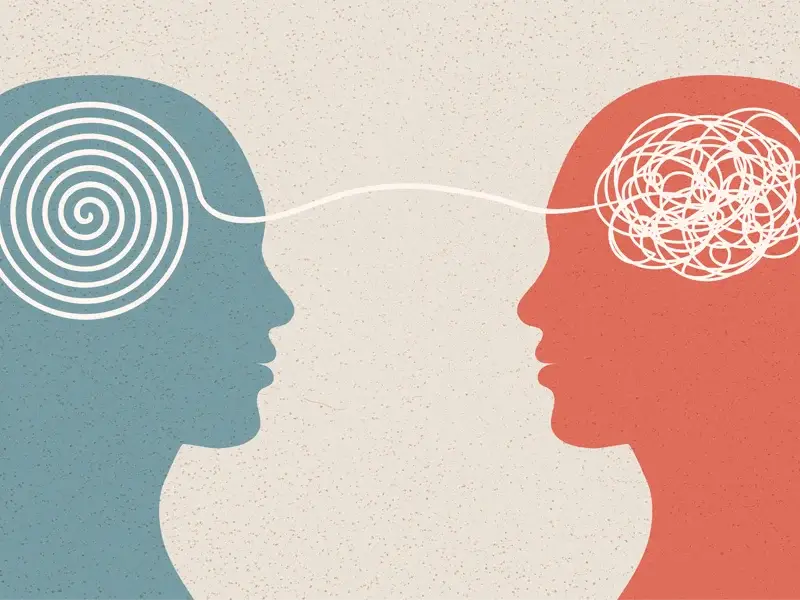 The Crisis in U.S. Mental Health Care Access (Health & Gender Policy Brief #186)