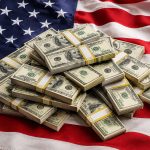Who are the Biggest Donors in American Politics? (Economic Policy Brief #94)