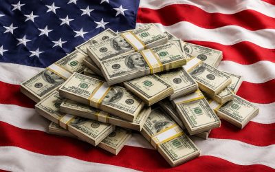 Who are the Biggest Donors in American Politics? (Economic Policy Brief #94)