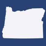 Oregon (2026 Democratic Primary Preview Series)