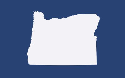 Oregon (2026 Democratic Primary Preview Series)