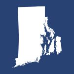 Rhode Island (2026 Democratic Primary Preview Series)