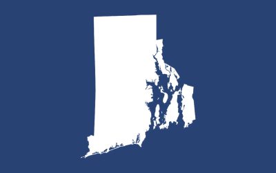 Rhode Island (2026 Democratic Primary Preview Series)