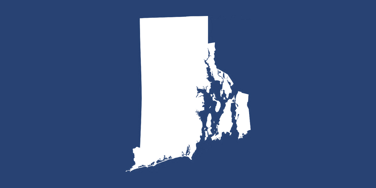Rhode Island (2026 Democratic Primary Preview Series)