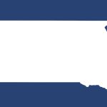 South Dakota (2026 Democratic Primary Preview Series)