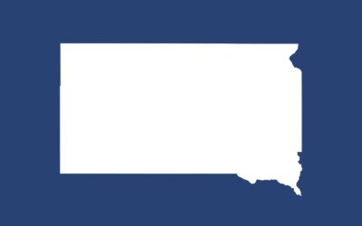 South Dakota (2026 Democratic Primary Preview Series)
