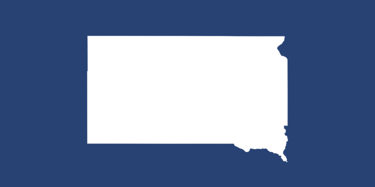South Dakota (2026 Democratic Primary Preview Series)