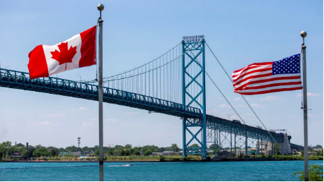 Week That Was: Global News in Review (Foreign Policy Brief #233) 2 2