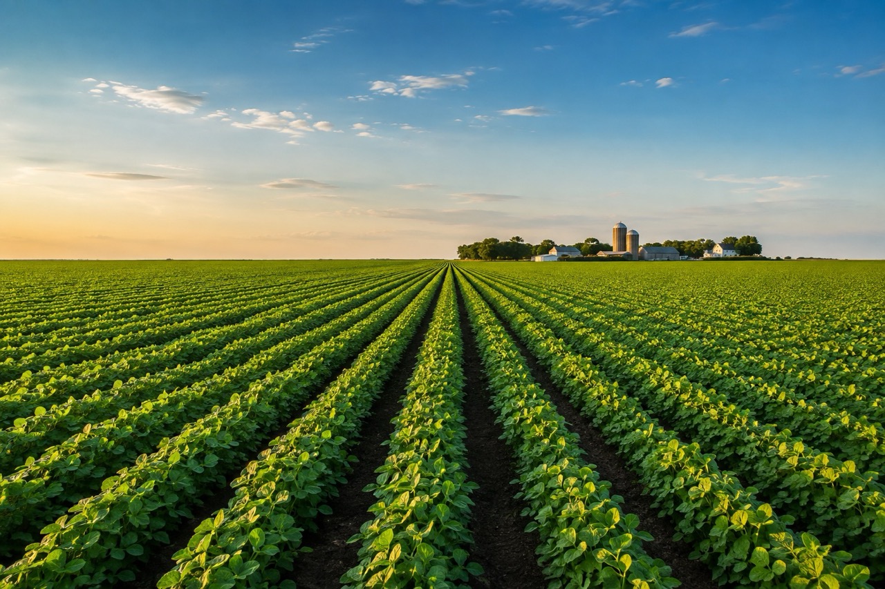 Corporate Greenwashing of the Environmental Practice of Regenerative Agriculture (Economic Policy Brief #195)