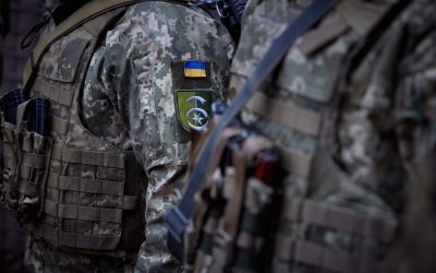 Stalemate in the Russia-Ukraine War (Foreign Policy Brief Brief #231)