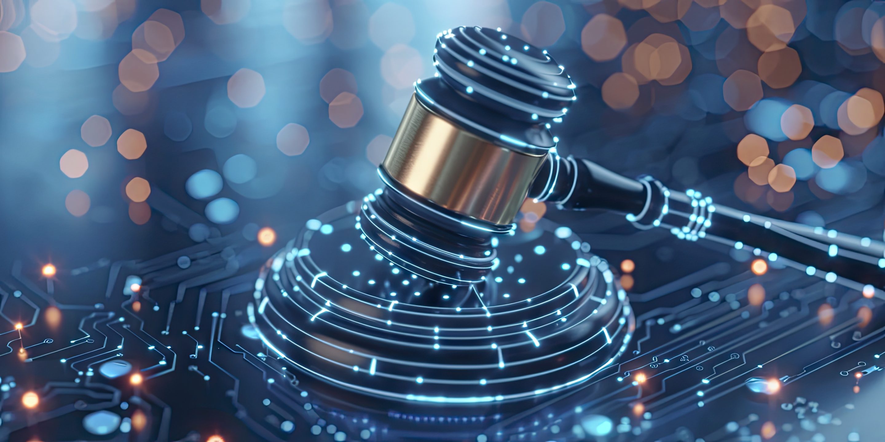 Efforts At Governance Across AI, Digital Privacy, and Cryptocurrency (Economic Policy Brief #196)