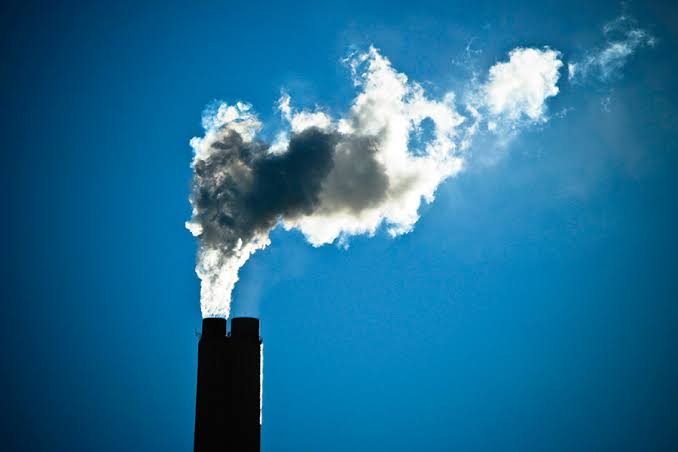 The Government Is Keeping Coal Plants Open 90 Days at a Time. The Workers Are Waiting Out Each One. (Environmental Policy Brief #171)