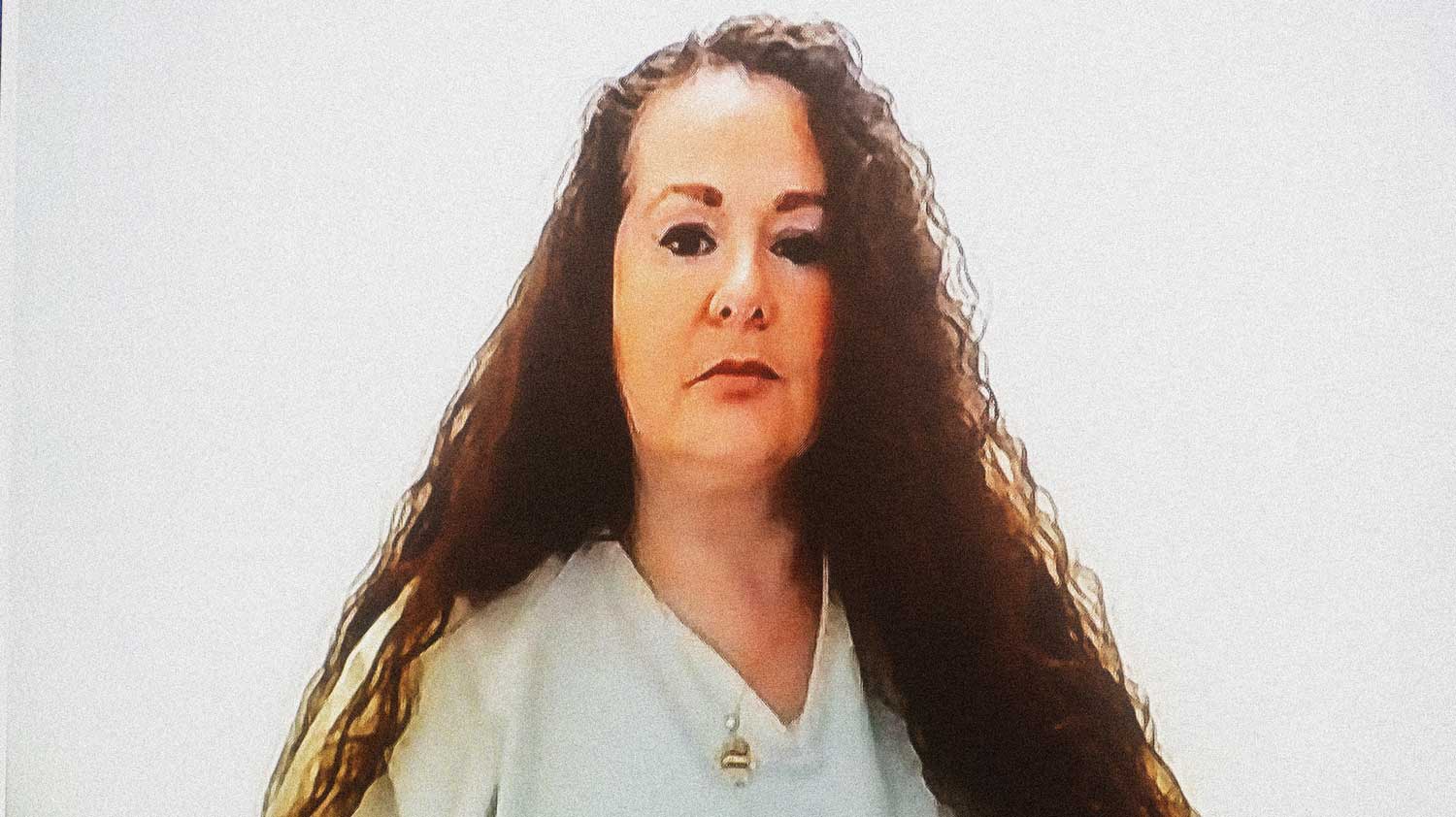 Botched Execution of Christa Pike and Alternative Execution Methods (Social Justice Policy Brief #195)