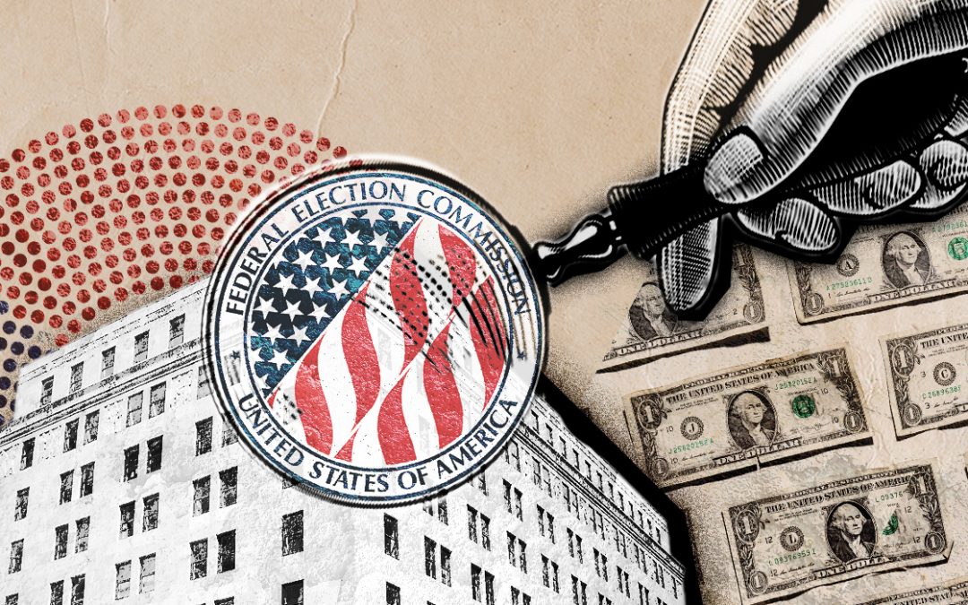 2019_FEC_HeaderImg