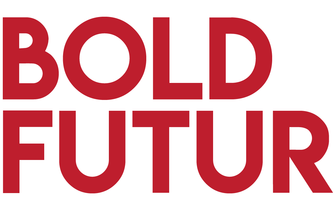 Bold+Futures+primary+logo