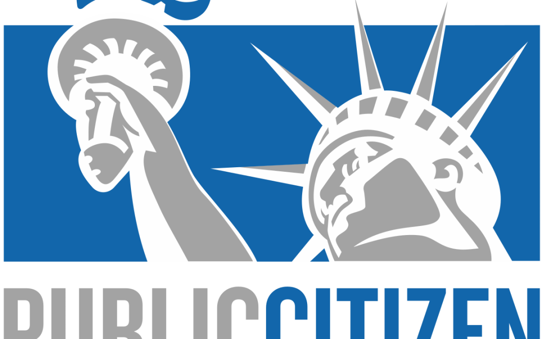 Public_Citizen_logo.svg