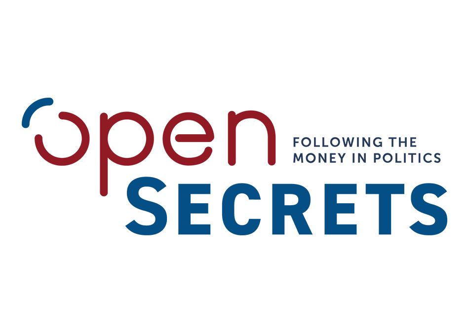 Open Secrets